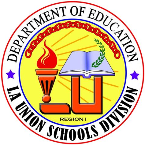 deped la union|Regional & Division Offices Directory .